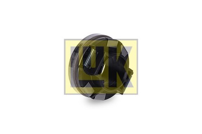 LuK 500 0416 10 Rulment de presiune foto