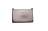Capac bottomcase laptop second hand ASUS Vivobook S510U