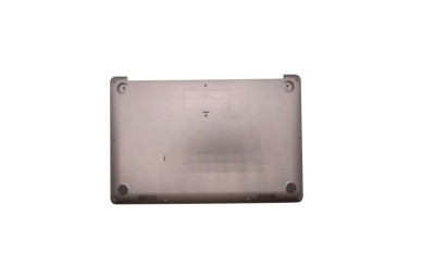Capac bottomcase laptop second hand ASUS Vivobook S510U foto