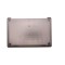 Capac bottomcase laptop second hand ASUS Vivobook S510U