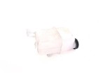 Vas de expansiune TOYOTA PRIUS _W3_ 2012 10858324