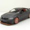 Macheta BMW M4 GTS F82 2016 - Maisto 1/24