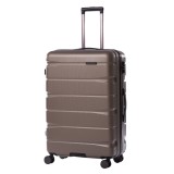 Troler Brick Maro 76X51X29 Cm