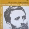 IBRAILEANU. ROMANUL CRITICULUI-MIHAI DINU GHEORGHIU-161943