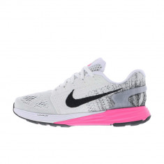 Pantofi Sport Nike WMNS NIKE LUNARGLIDE 7