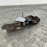 Suport motor față MAZDA CX-5 KF 2022 OEM: KDRA39040,KDRA-39-040,K123-39-010,K12339010 30921232