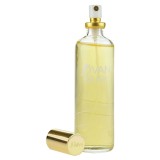 Jovan Musk For Women eau de cologne pentru femei 96 ml