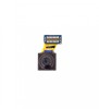 Camera Frontala Samsung Galaxy A34 (A346) - Flex Cablu