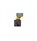 Camera Frontala Samsung Galaxy A34 (A346) - Flex Cablu