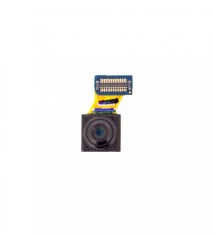 Flex Front Camera Samsung Galaxy A34, A346
