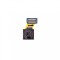 Flex Front Camera Samsung Galaxy A34, A346