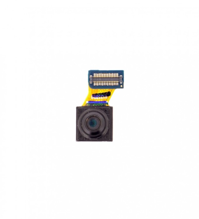 Flex Front Camera Samsung Galaxy A34, A346