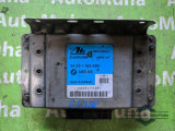 Cumpara ieftin Calculator confort BMW Seria 3 (1990-1998) [E36] 10094402044, Array