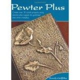 Pewter Plus