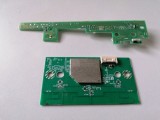 WiFi Wireless 1-005-419-11 DHUR-SY63 Senzor IR 1-006-898-11 din Sony KD-55A85