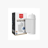 Opritor ghidaj coș filtru MONDO pentru espressor BOSCH 00467873 Compatibil