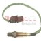 Sonda Lambda MERCEDES A-CLASS (W176) (2012 - 2016) METZGER 0893188