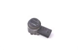 Senzor de parcare PDC AUDI A6 4G2, C7, 4GC 2013 OEM: 1S0919275 12108444