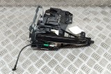 VOLVO V60 II 2020 OEM: 30747095,30747096,31462720 SKU: 26390509