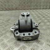 Suport motor st&acirc;nga TOYOTA RAV 4 V XA50 2020 OEM: 12306-25020 26908797