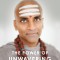 The Power of Unwavering Focus: Practical Tools to Heal the Mind, Restore Joy, and Direct Your Awareness to What Really Matters