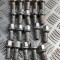 Set prezoane roata AUDI Q2 GA 2024 OEM: WHT002437 | 31952207