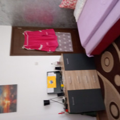 Apartament 2 cam JISK Ploiesti