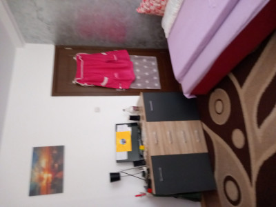 Apartament 2 cam nord JISK foto