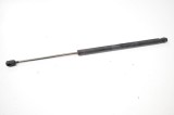 Amortizor haion dreapta LAND ROVER FREELANDER 2 L359 2008 OEM: 6H52-406A10-AF 3639965