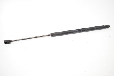 Amortizor haion dreapta LAND ROVER FREELANDER 2 L359 2008 OEM: 6H52-406A10-AF 3639965 foto