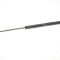 Amortizor haion dreapta LAND ROVER FREELANDER 2 L359 2008 OEM: 6H52-406A10-AF 3639965