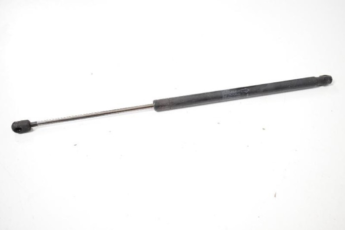 Amortizor haion dreapta LAND ROVER FREELANDER 2 L359 2008 OEM: 6H52-406A10-AF 3639965
