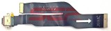 Banda Incarcare Samsung Galaxy Note 20 Ultra N985 Mufa Flex