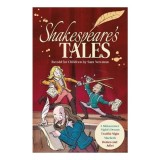 Cumpara ieftin Shakespeare's Tales Retold for Children