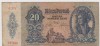 20 PENGO 15 IANUARIE 1941/VF