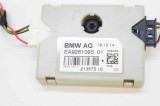 Amplificator de antena BMW 5 F10 2015 OEM: 9261095
