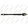 Bieleta directie Nissan Primera Estate (Wp12), 01.02-, Primera Hatchback (P12), 01.02-, 1.6 Visia, 1.8, 1.9 DCi, 2.0, 2.2 DCi, 2.2 Di, 1.6, Punte Fat, Teknorot