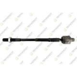 Bieleta directie Nissan Primera Estate (Wp12), 01.02-, Primera Hatchback (P12), 01.02-, 1.6 Visia, 1.8, 1.9 DCi, 2.0, 2.2 DCi, 2.2 Di, 1.6, Punte Fat, Teknorot
