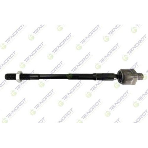 Bieleta directie Nissan Primera Estate (Wp12), 01.02-, Primera Hatchback (P12), 01.02-, 1.6 Visia, 1.8, 1.9 DCi, 2.0, 2.2 DCi, 2.2 Di, 1.6, Punte Fat