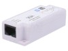 Variator LED WiFi WiZ BRIDGELUX BXCS-12Z-N2P-A1-A 2700-5000K Wireless