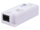 Variator de lumină LED 2700-5000K 75x32x20mm