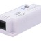Variator de lumină LED WiFi WiZ
