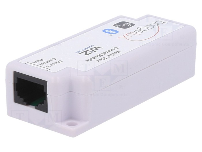Variator de lumină LED WiFi WiZ