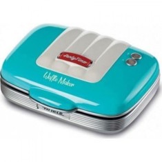 Aparat Waffe 1973Wh/Bleu, Party Time, Ariete