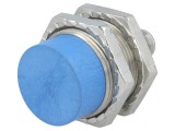 Senzor Inductiv PNP NO 20mm 10-30VDC M30 IP68