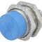 Senzor Inductiv PNP NO 20mm 10-30VDC M30 IP68