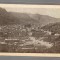 CPIB 20928 CARTE POSTALA - BRASOV. VEDERE PARTIALA, COLECTIA E. MARVIN, 1927