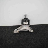 Suport motor st&acirc;nga LAND ROVER RANGE ROVER EVOQUE L538 2012 OEM: BJ32-6F012-AB 2625408