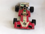 bnk jc Corgi 153 - (D) F1 Surtees T.S.9B Italian Finish - 1/36