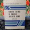 Curent Trends in American Synctatic Theory, Eugene A. Fong, București 1982, 131